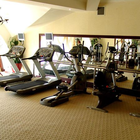 Guangzhou Phoenix City Hotel-Free Shuttle For Canton Fair 15Th Oct To 5Th Nov Exteriör bild