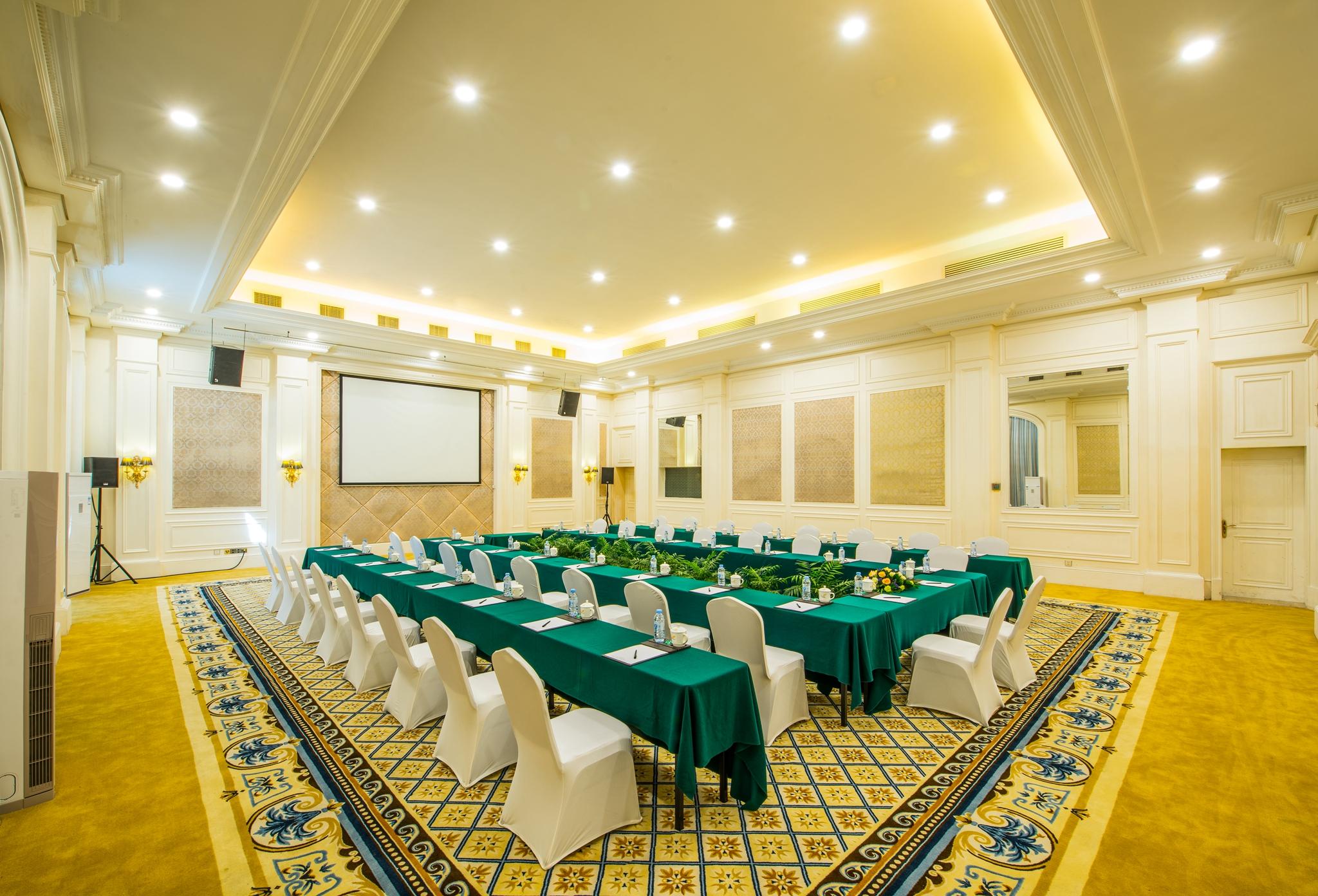 Guangzhou Phoenix City Hotel-Free Shuttle For Canton Fair 15Th Oct To 5Th Nov Exteriör bild
