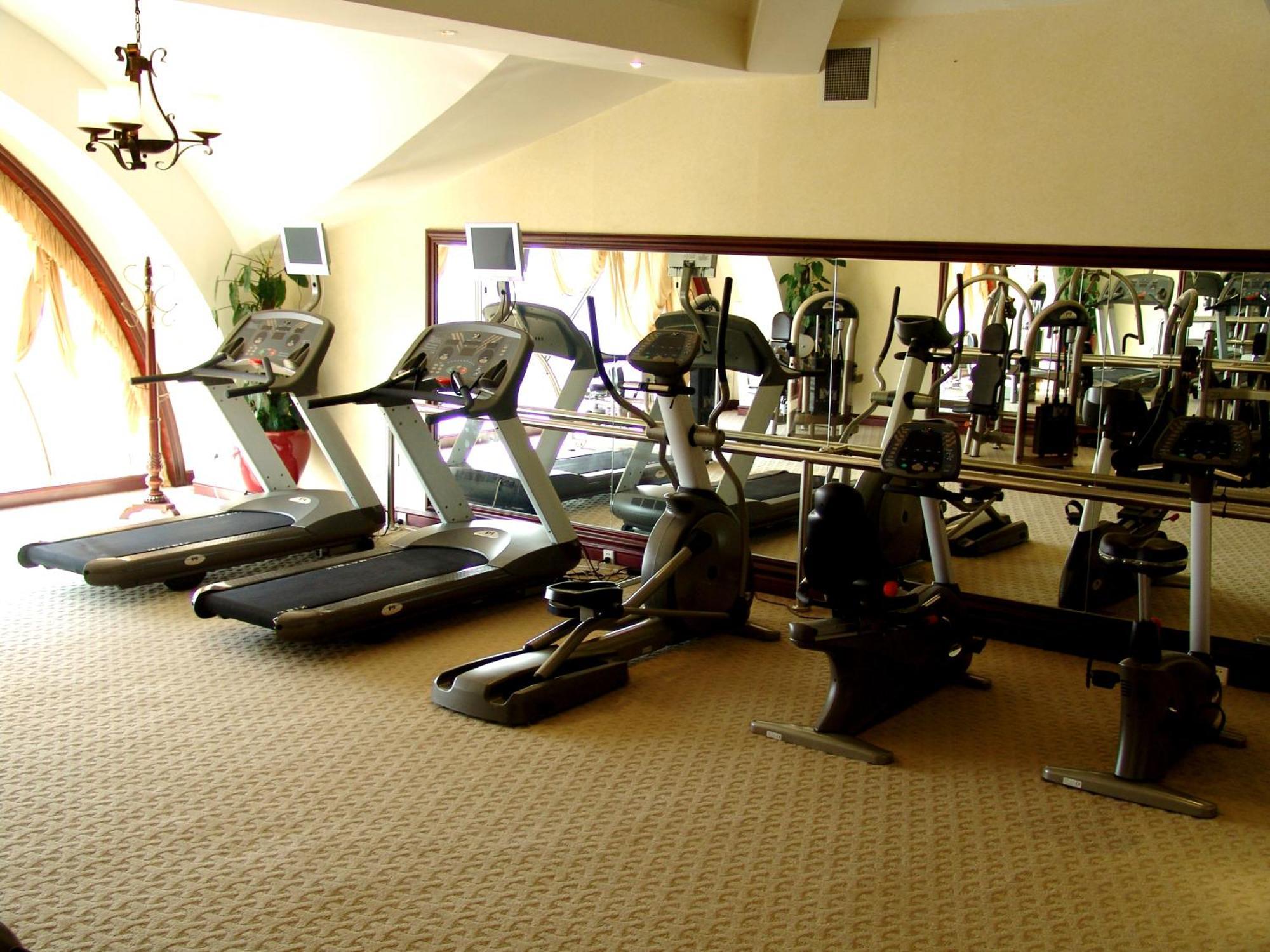 Guangzhou Phoenix City Hotel-Free Shuttle For Canton Fair 15Th Oct To 5Th Nov Exteriör bild